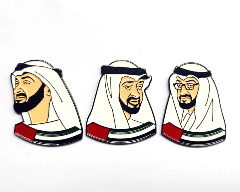 uae-badge-zayed4