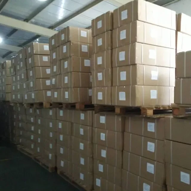 Polyester Yarn Oe Open End Weaving Net for fishing Spun Polyester Yarn