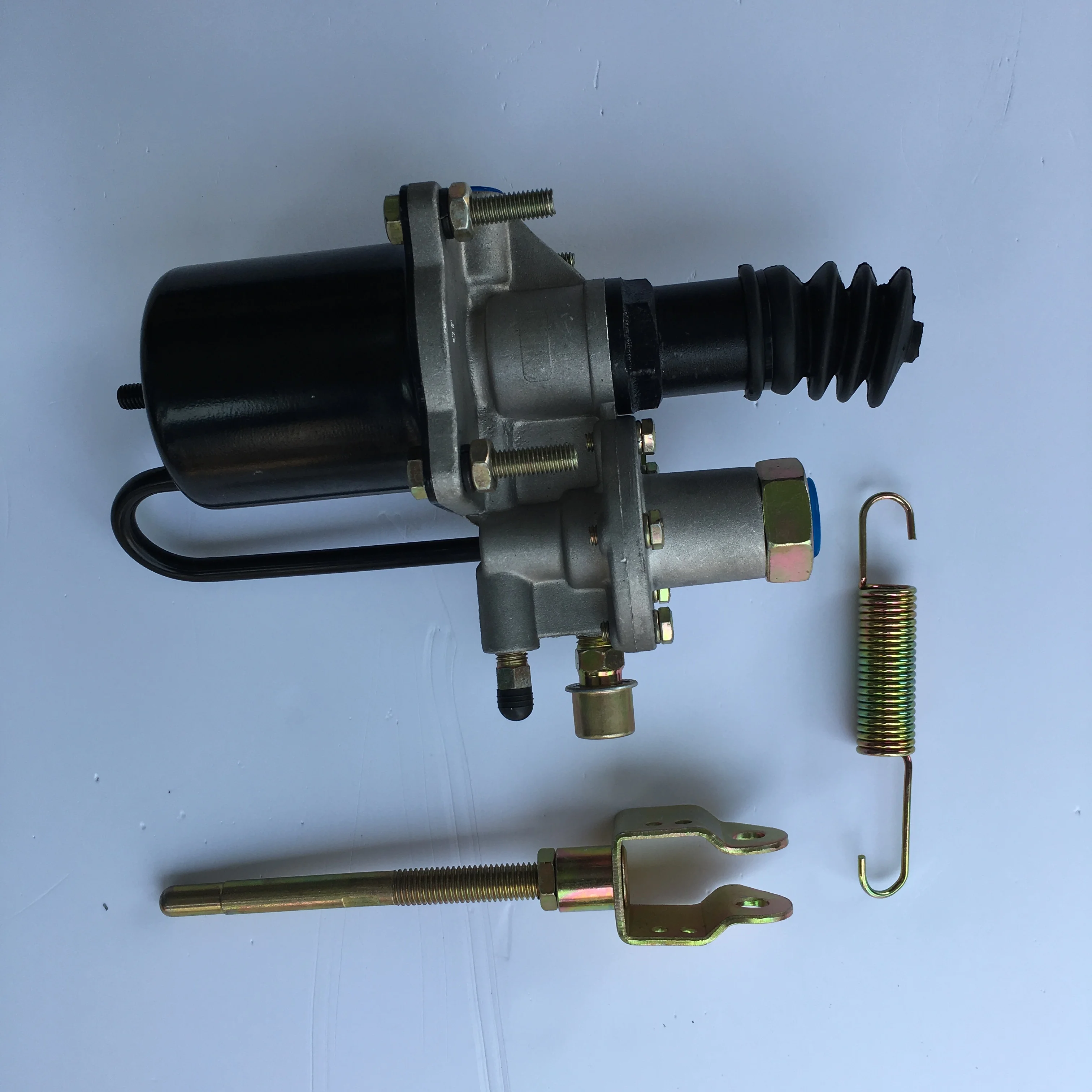 Manufacturer sells high quality clutch booster or clutch booster JIE YUN 0027