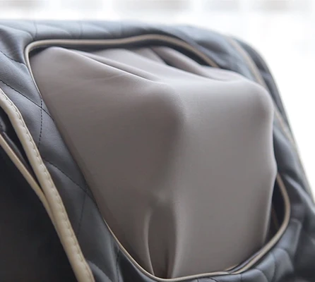 Seat cushion covers body massager Vibrating massage