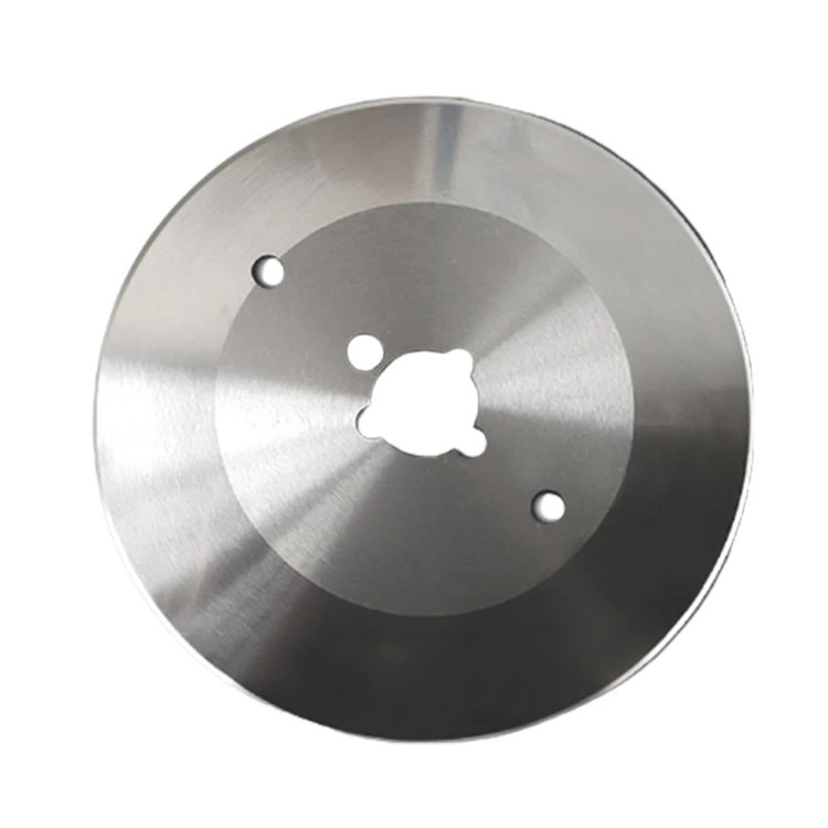 Potis S120 S180 Doner Kebab Snijder Snijmachine Shawarma Gyros Halal Chicken Mes Easycut Kebab Knife