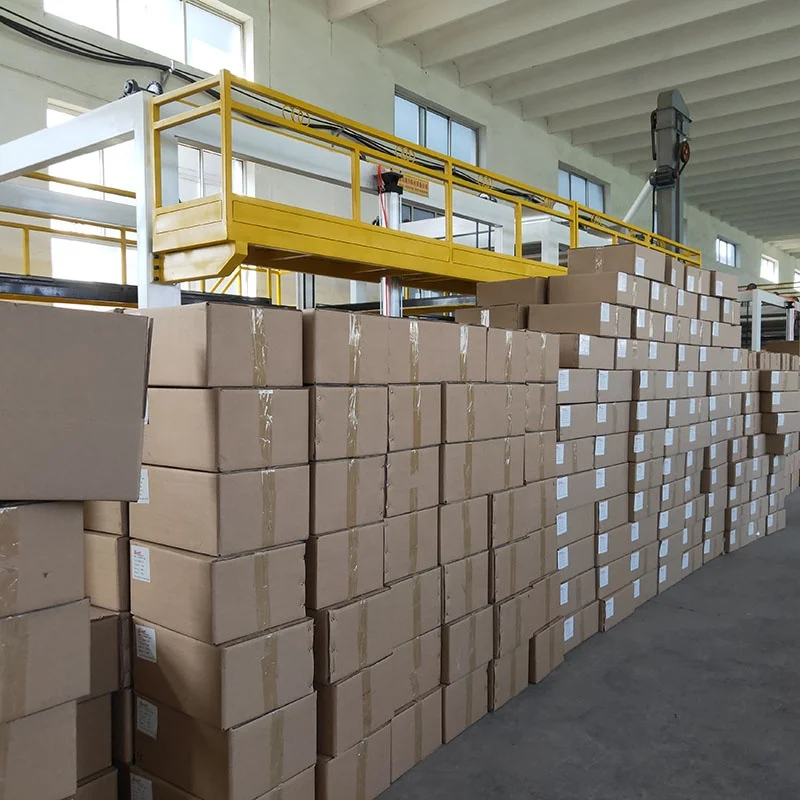 Cheap Price Aluminum Foil Asphalt Flashband Self Adhesive Bitumen Waterproof Tape