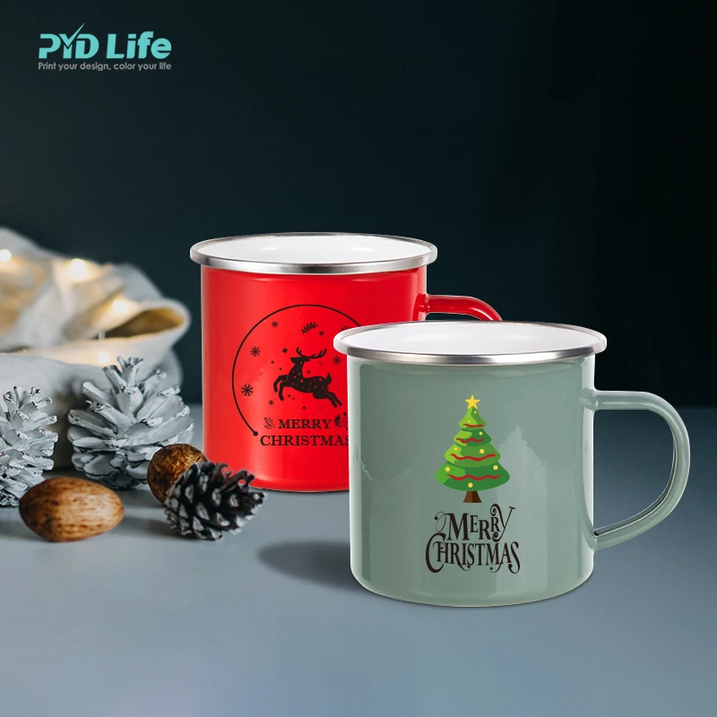 Christmas (5)