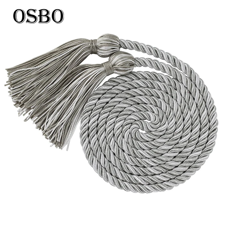 honor_cord_silver_white