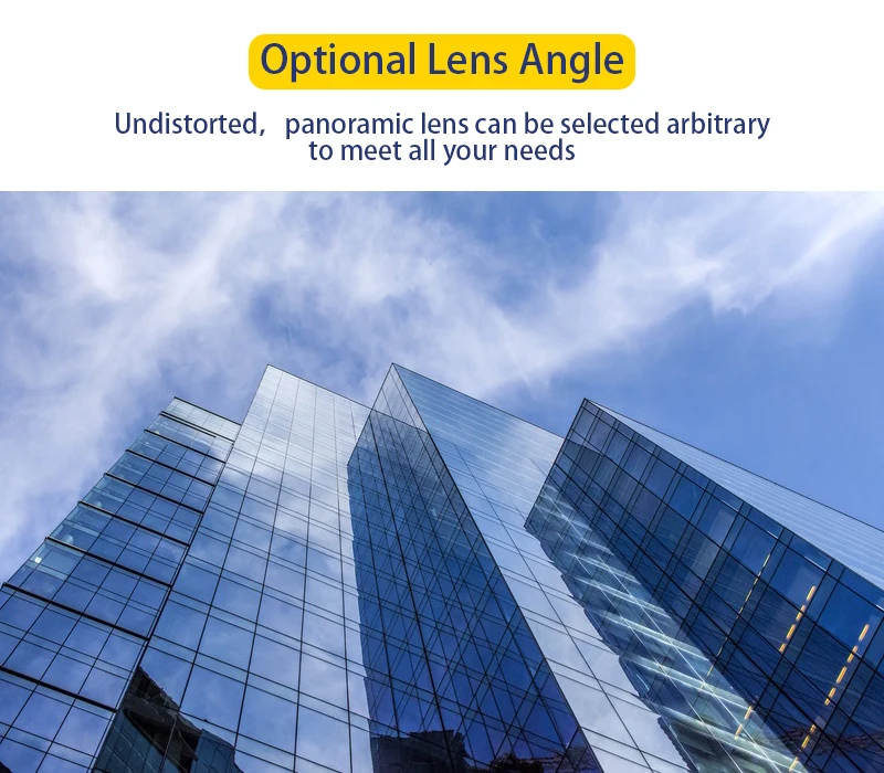  record safety room 24 pin cmos camera module