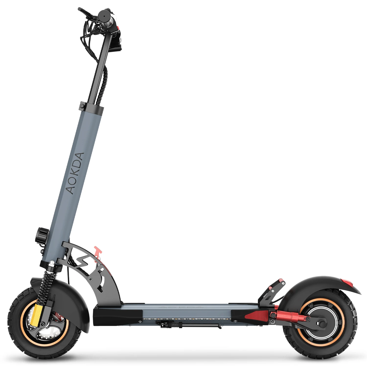 800W electric scooter fast speed 45kmh 25kmh off road electric mini bikes 48v 12.5ah electric scooter eu stock drop shipping