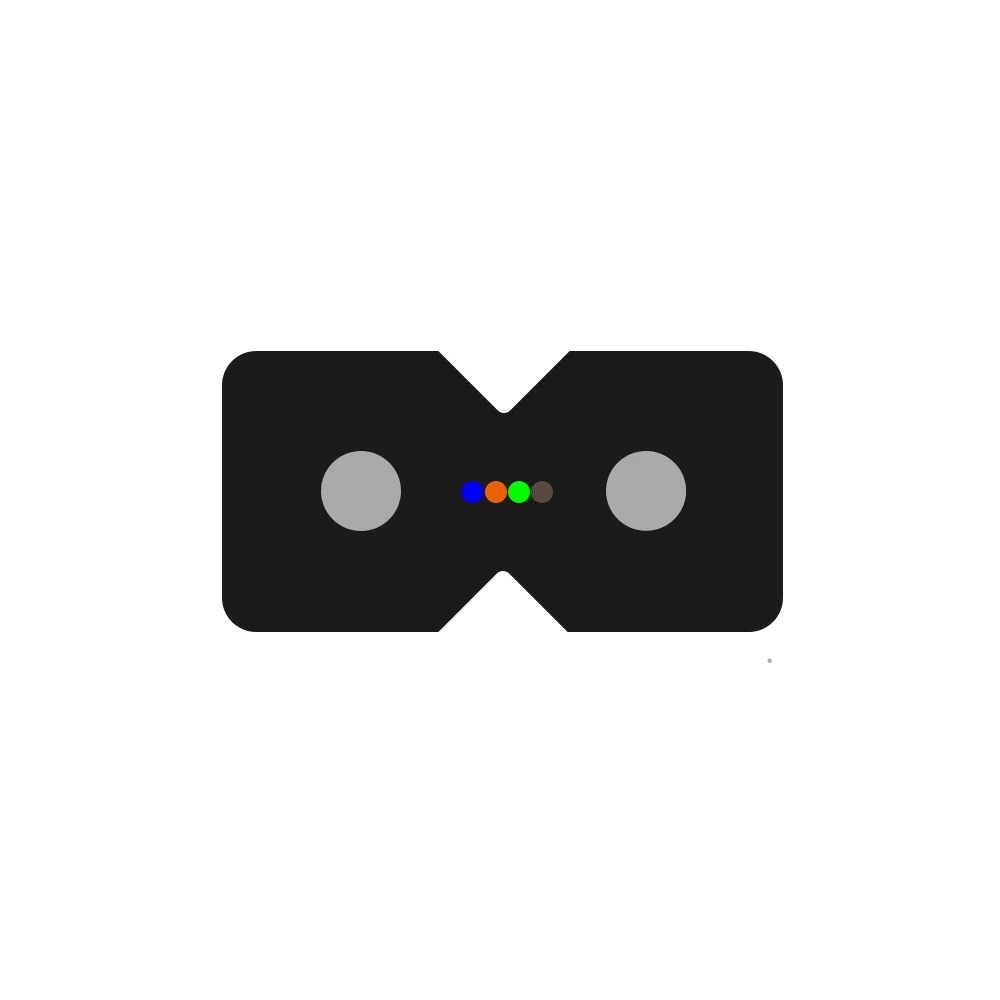 Plywood Drumfiber Optic Cable Single Mode Indoor FIBER Optic High Quality 1 CORE 1km 2km 3km Galvanized Steel 15 Years 5mm*2mm