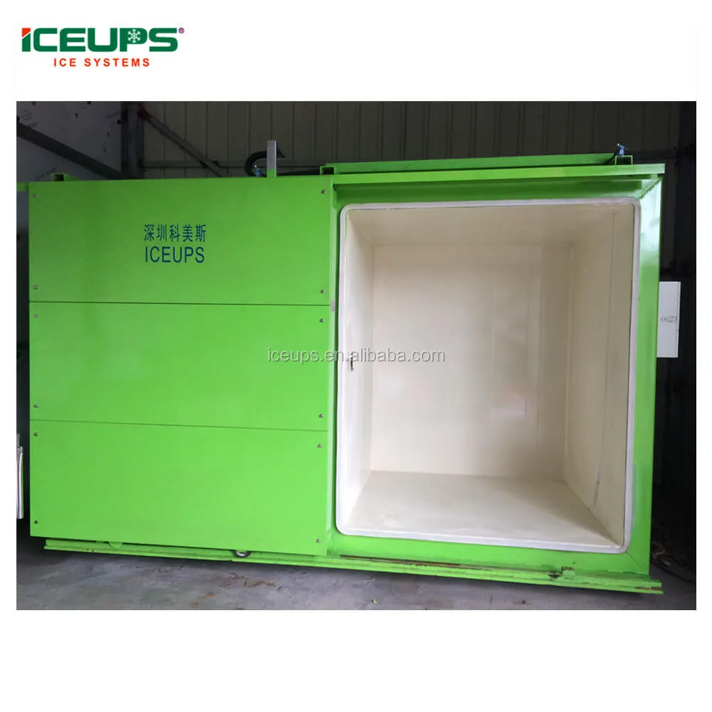 Factory direct sale vacuum cooler vacuum cooling machine vegetable machine for Brussel Sprouts fresh