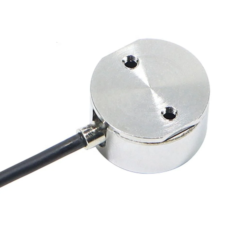 Best selling vishay load cell 2ton 10t 20t 30t keli zsfy load cell tension 3000kg weighing cells