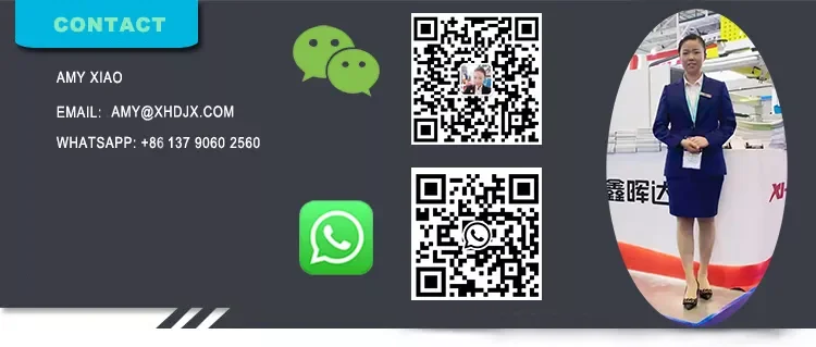 paste-pic-dp_uuid_9qw3k