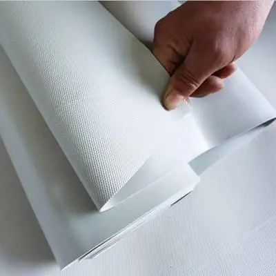 Industrial Design Style 1.5mm Thick Homogeneous PVC Waterproofing Membrane Roof Sheets for Terrace & Tunnel for Waterproofing