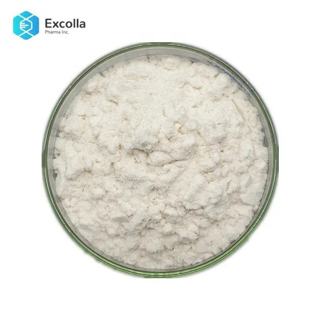 
Top Grade Invertase Enzyme Invertase 