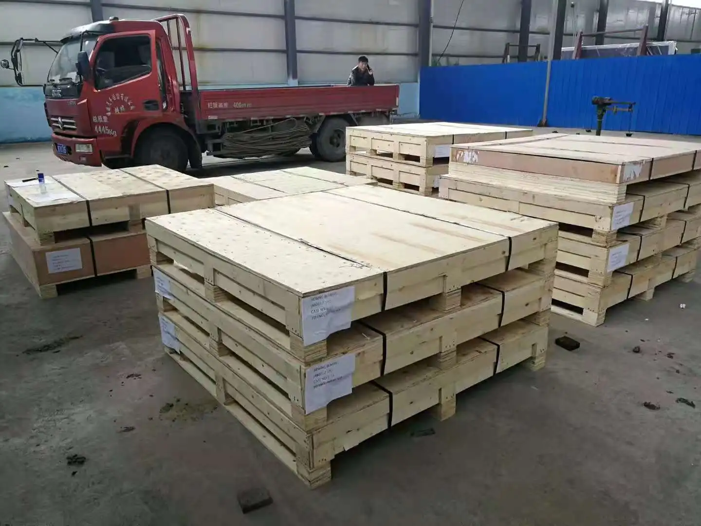  Поворотный подшипник для экскаватора EC210LC 14563328