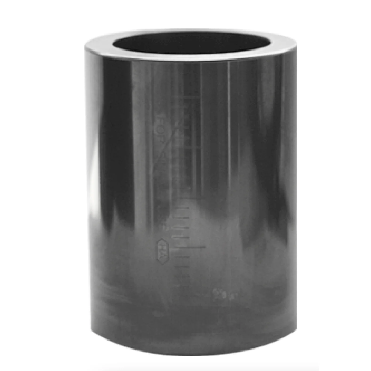 Шприц для штамповки