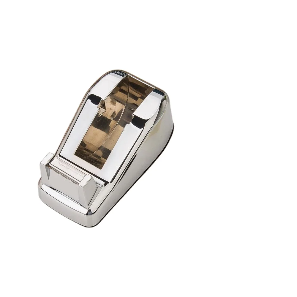 tape dispenser high qualityhigh quality custom modern heavy duty desk desktop