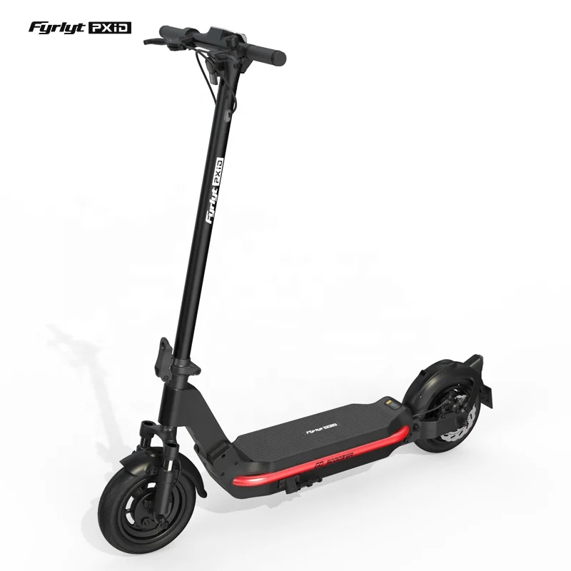 blade jueshuai scooter electric accessories moped electric scooter made in china