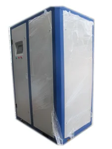 BX-3L/h-150L/h  Small Liquid Nitrogen Generator