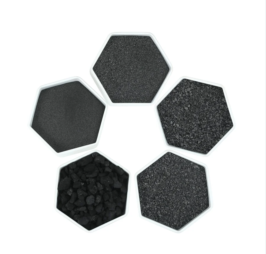 Производство Китая, металлургический твердый кальцинированный литой Кокс, цена на кокинг, литейная печь, твердый карбюратор, порошок Кока