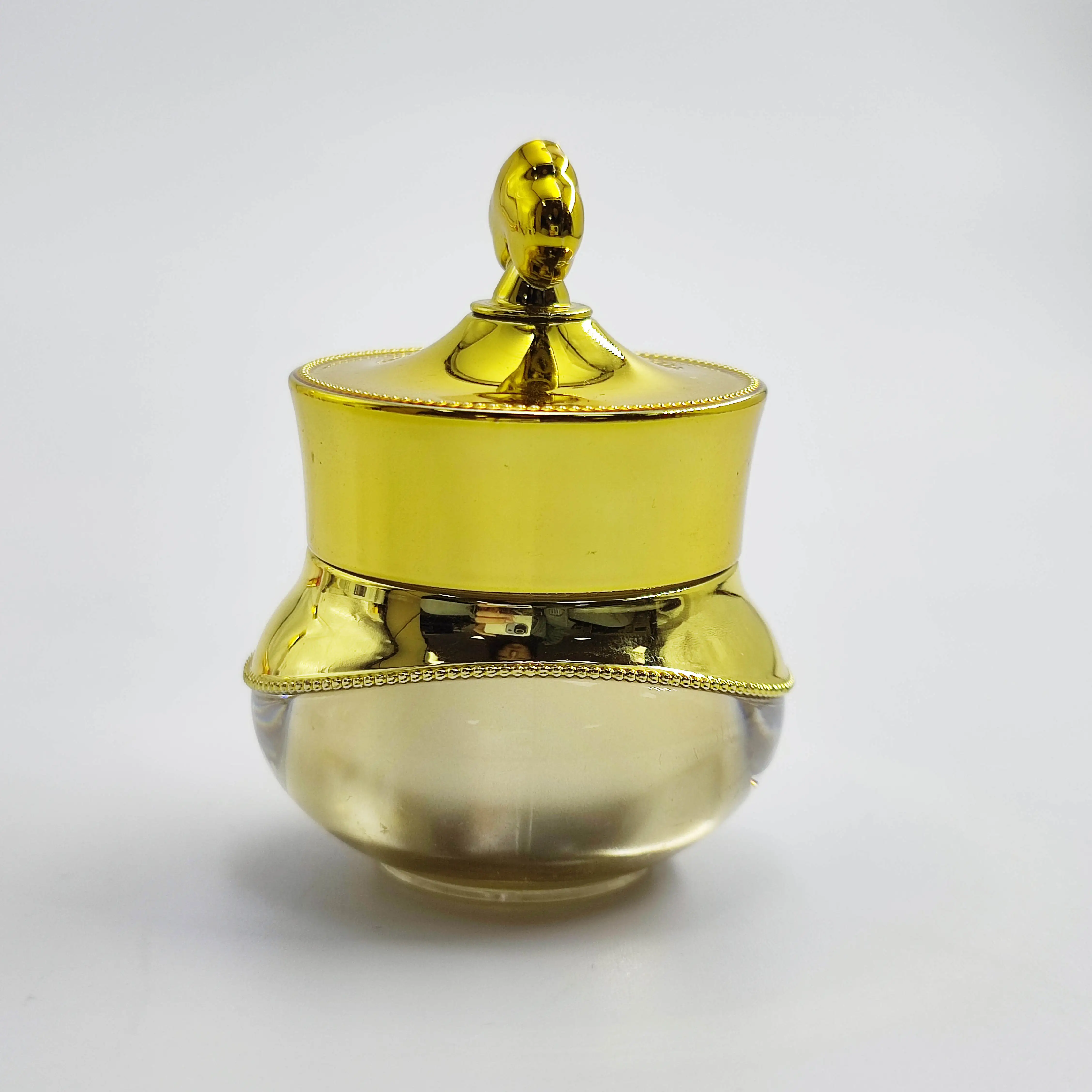 Eyelash extension remover adhesive lashglue cream remover for eyelash extension lash eyelash glue remover