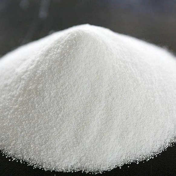 pvc homopolymer resin price/ pvc resin 25kg bag/ pvc resin shoe grade