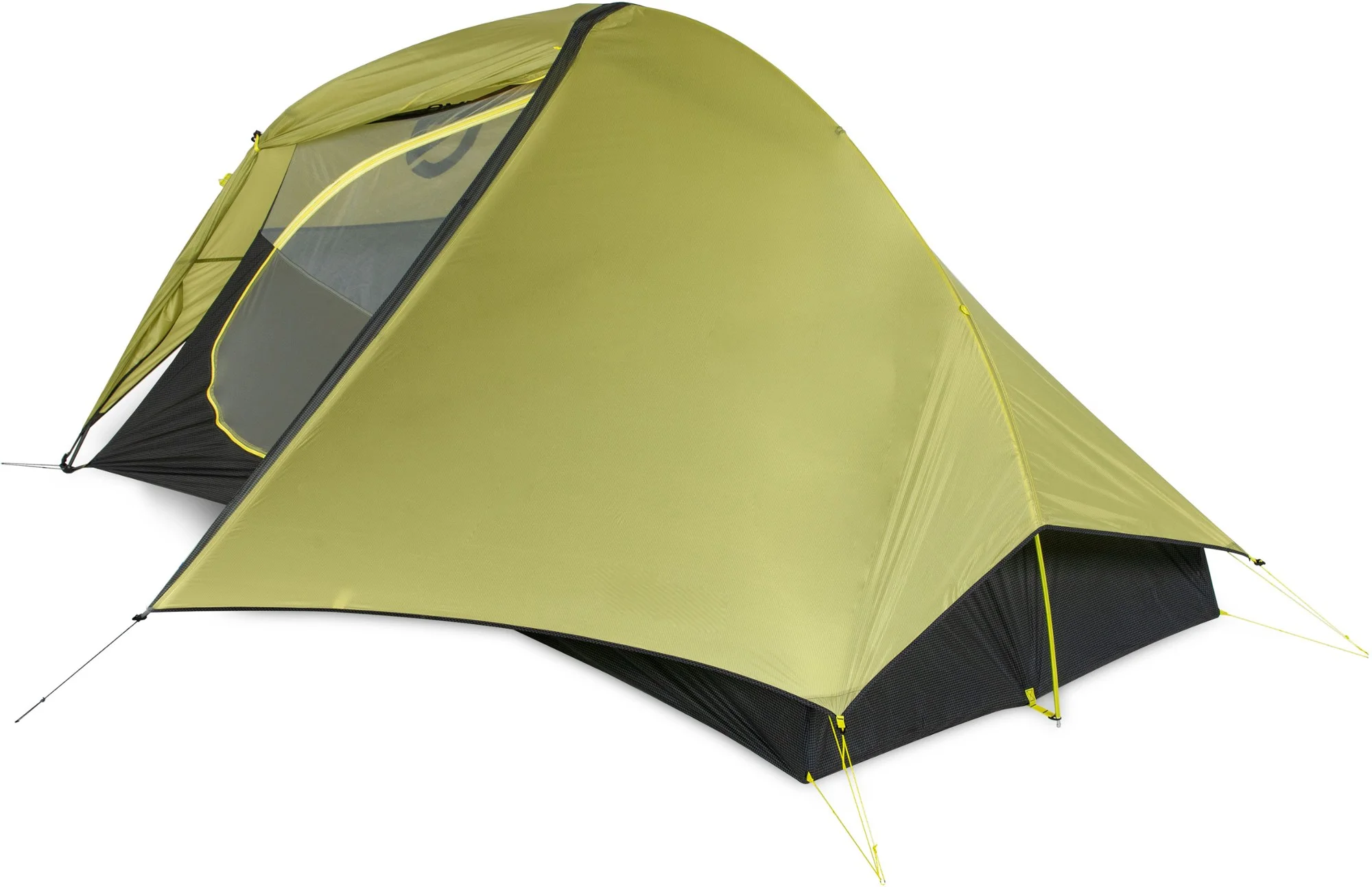 NPOT Camping Tent  Hornet  Ultralight 2P Tent