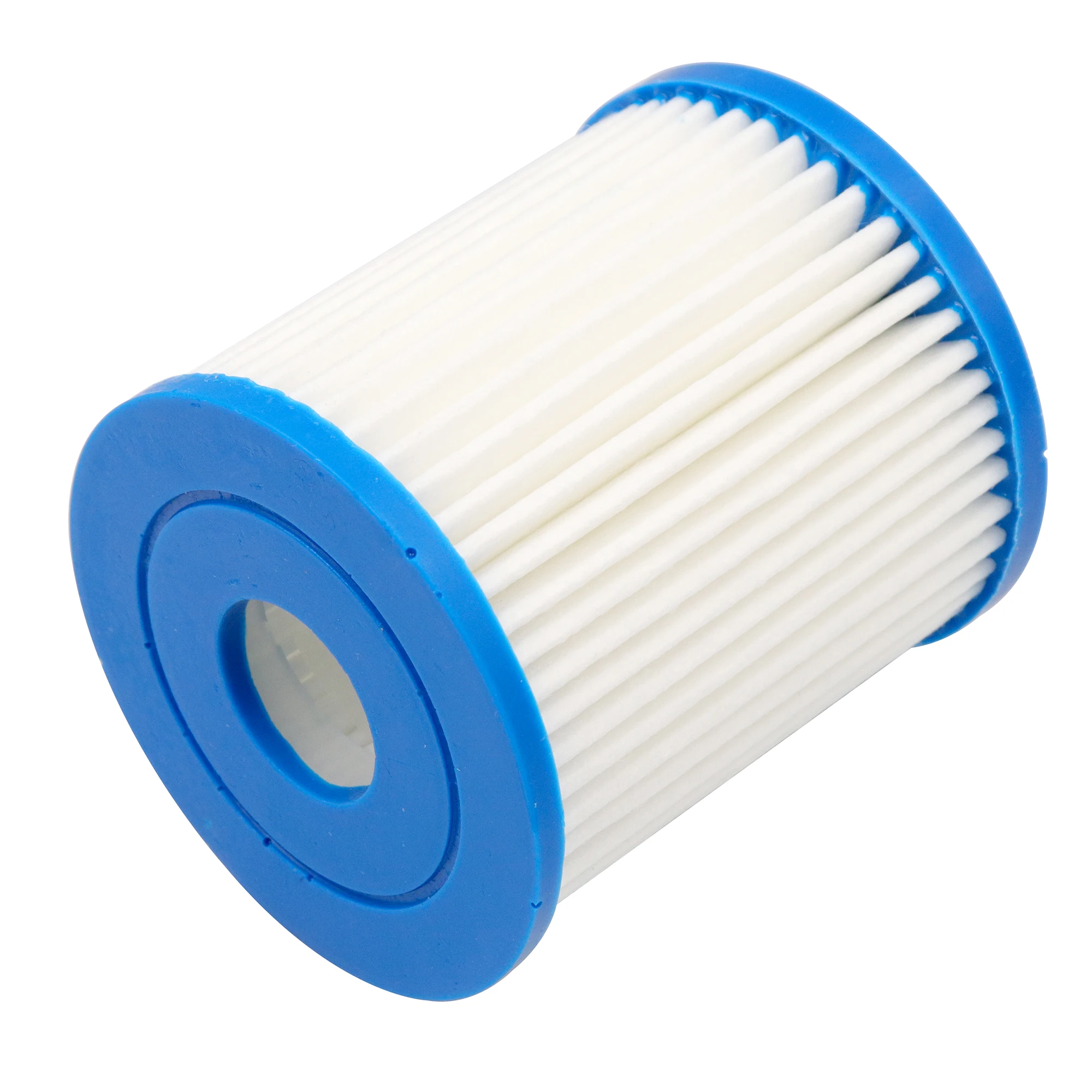 
Replacement Filter for Bestways I FD2133 Inflatable Swimming Pool Filter 