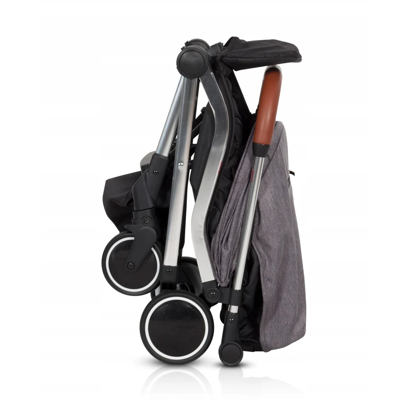 Baby Stroller Lightweight Baby Stroller Pushchair
