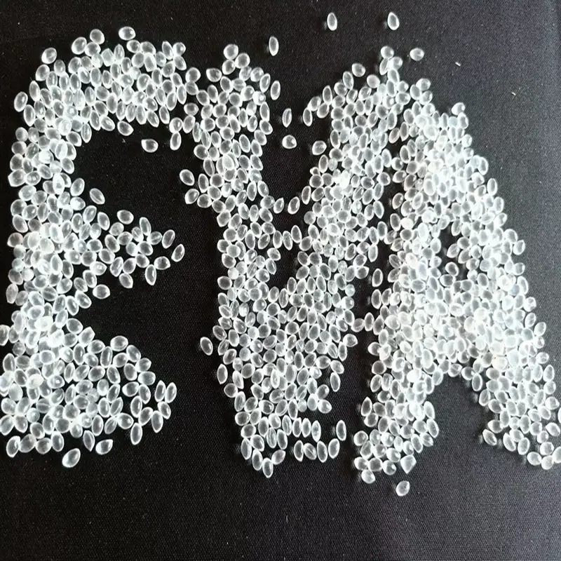 Factory supplier EVA resin EVA foam 18%28% EVA