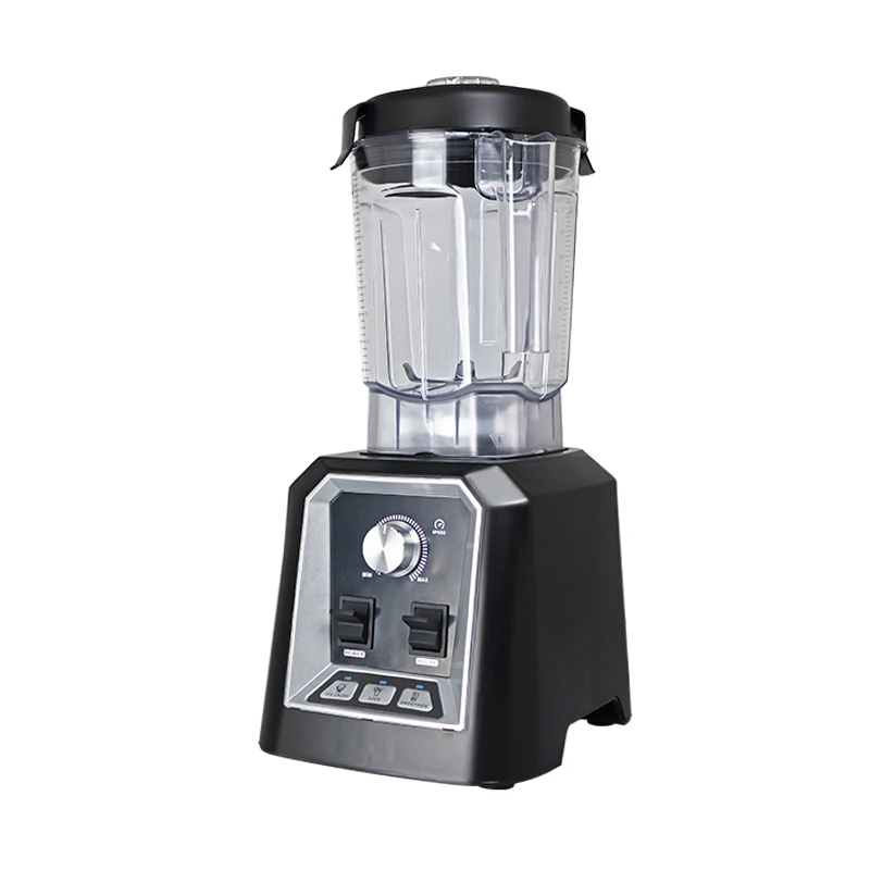 high speed smoothie make blander blender machine mixer multifunctional blenders and juicers licuadora
