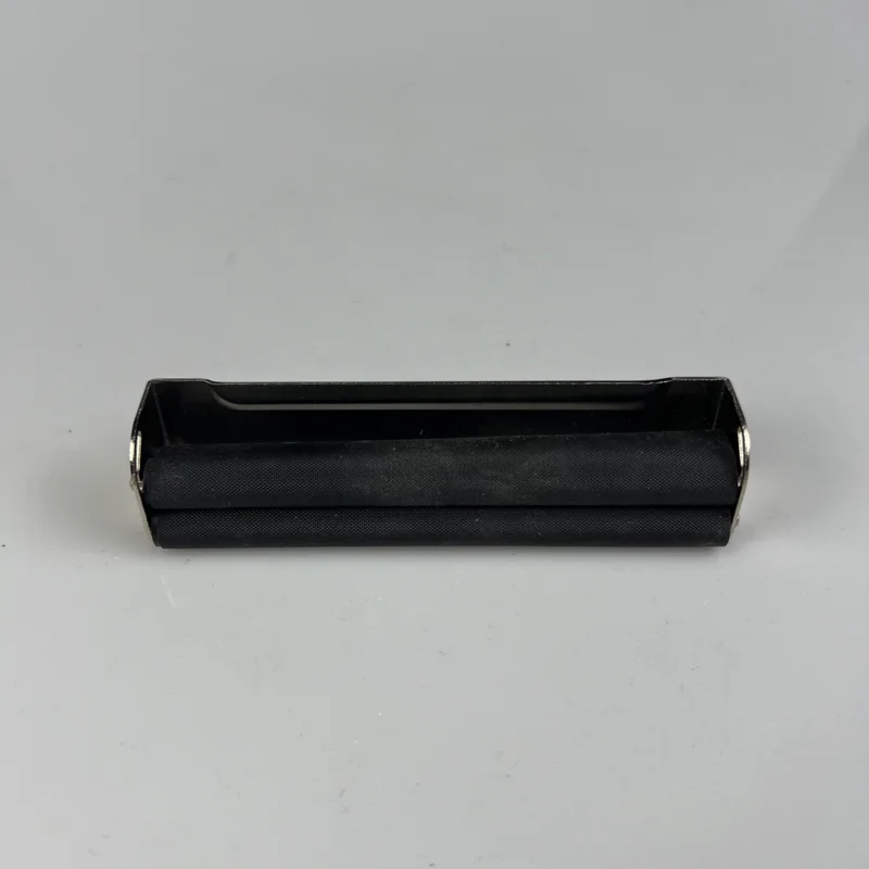 Wholesale Cigarette Rollers Metal Manual roller tobacco Cigar Cigarette Rolling Machine Customizable