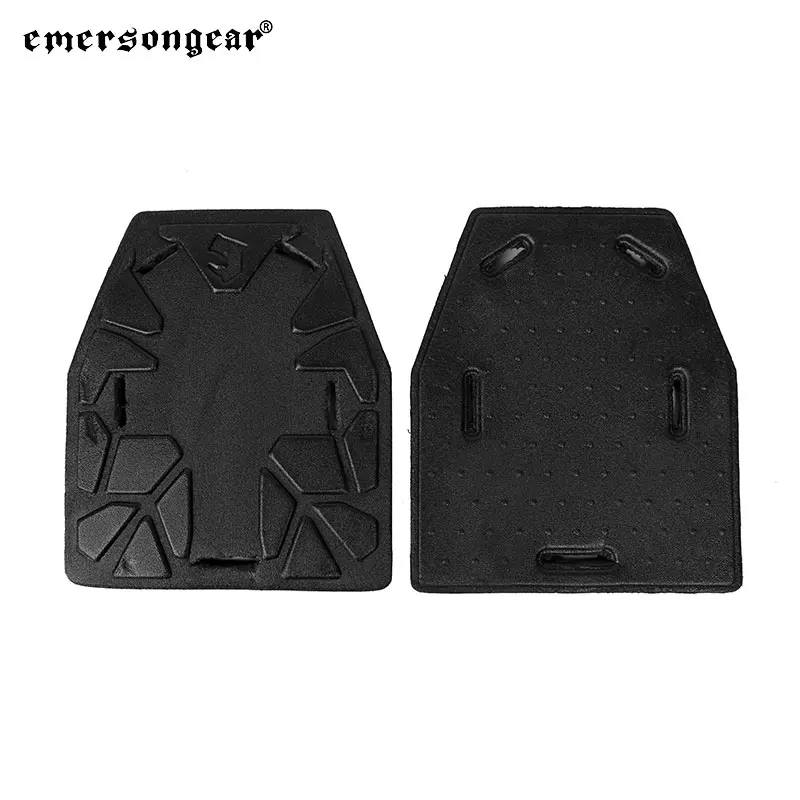 Emersongear SS ультралегкий модульный жилет в форме ракушки