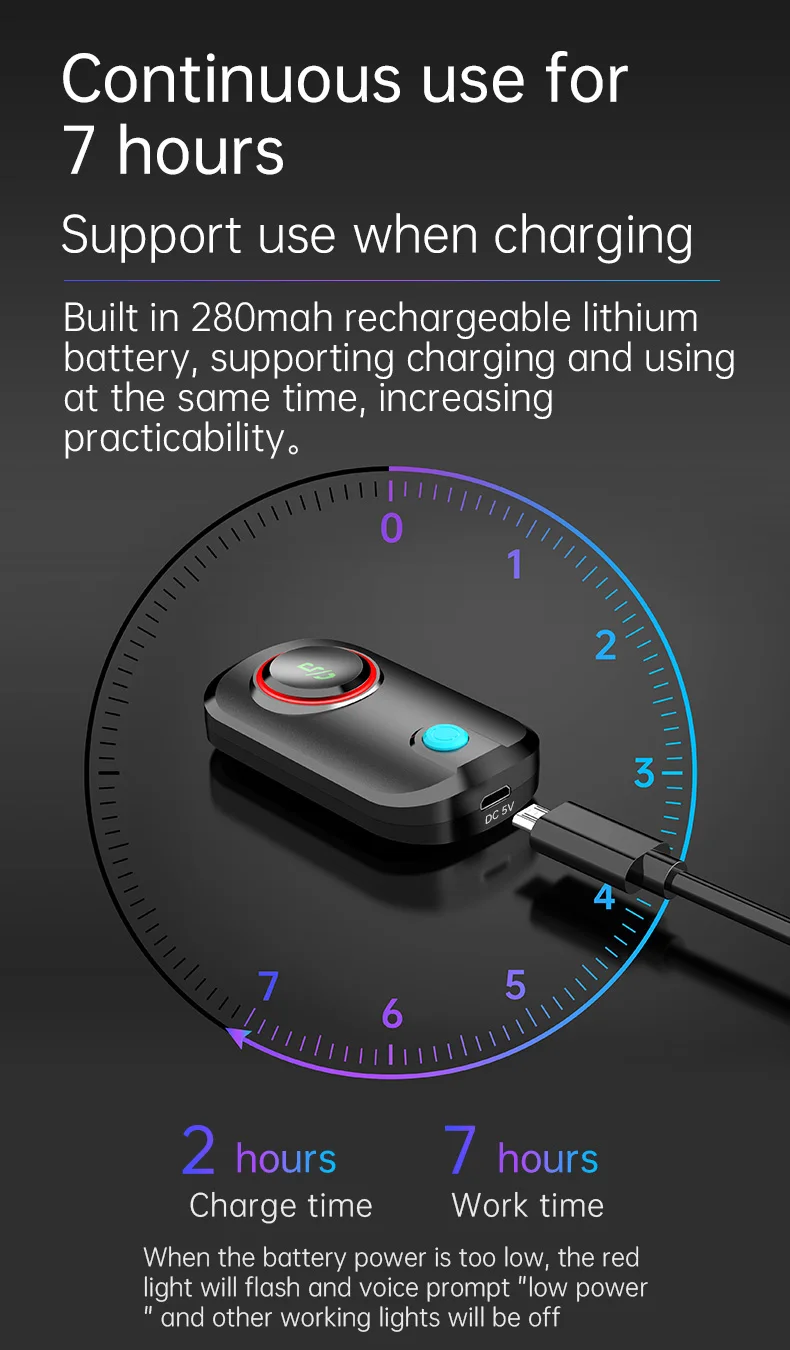 T3 transmitter (18).jpg