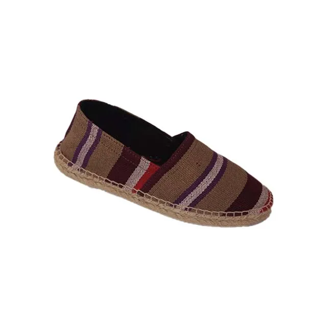 New Model  Spring Summer Men Fashion Canvas Casual Shoes Without Label