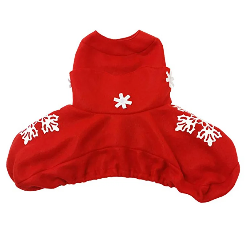 3pcs/set Happy Santa Toilet Seat Cover and Rug Set Bathroom Christmas Decorations Supplies