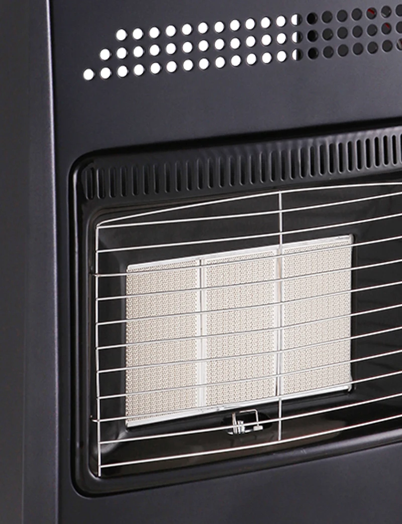 
china heater gas,outdoor portable butane gas heater,outdoor flammable gas heater 