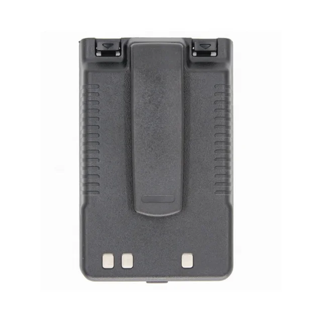 VX-8R Rechargeable Battery FNB-102Li FNB-102 SBR-14Li 2 Way Radio Lithium Ion Battery Pack for VX-8R VX-8E VX-8DR VX-8DE