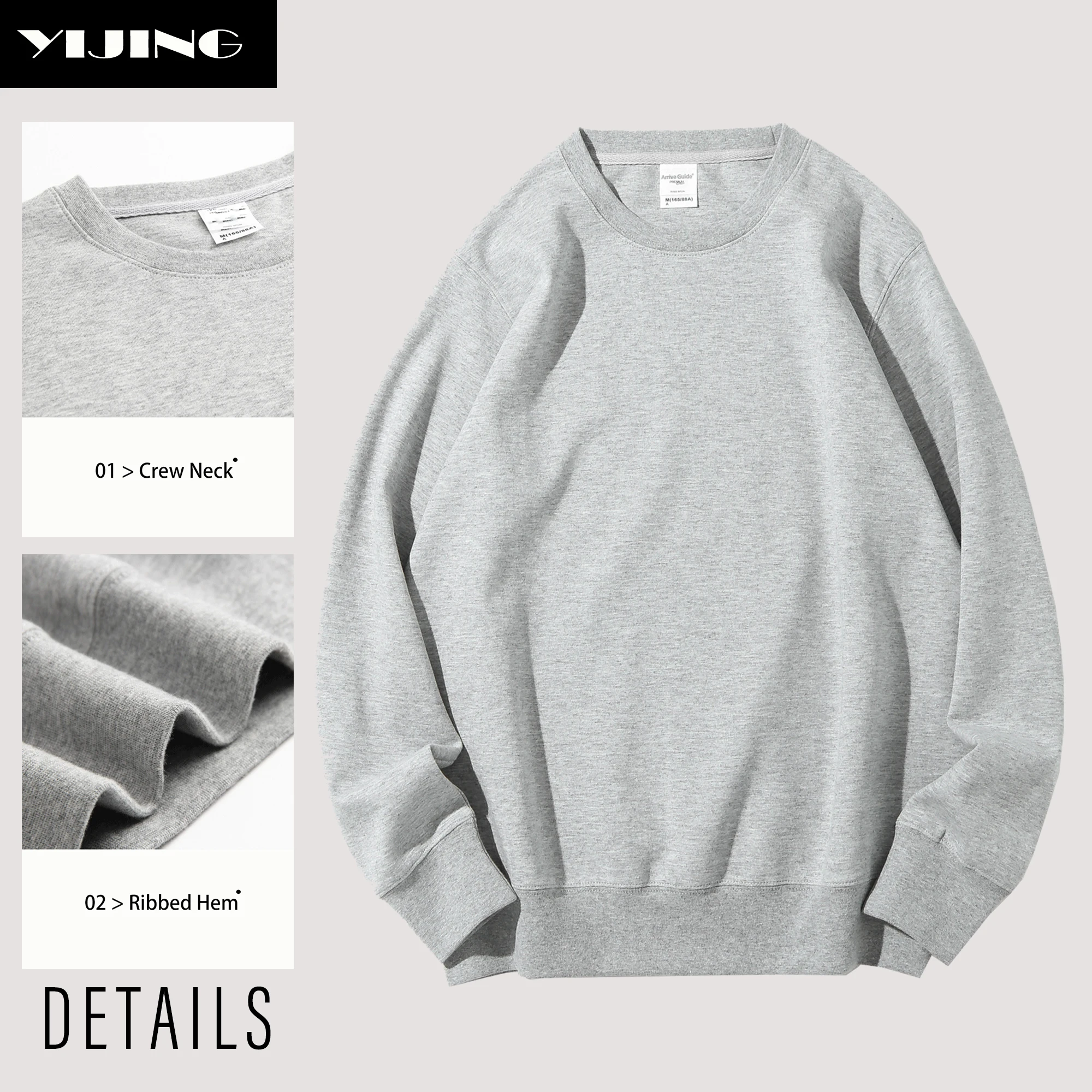 Высококачественные хлопковые толстовки с капюшоном унисекс на заказ мужская Толстовка Оверсайз толстовка большого размера толстовкой молнии