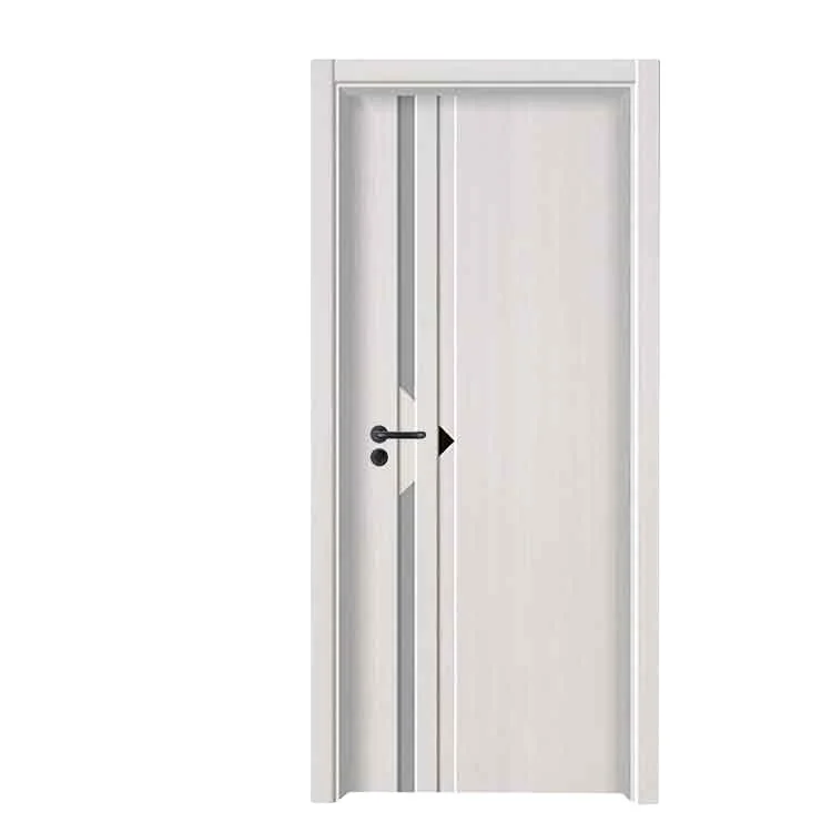 
Arch main teak wood door latest design with photos and video for wooden dooors 