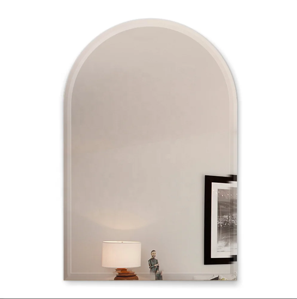 0.25-6mm cheap hand plastic acrtlic wall mirrors sheet plastic