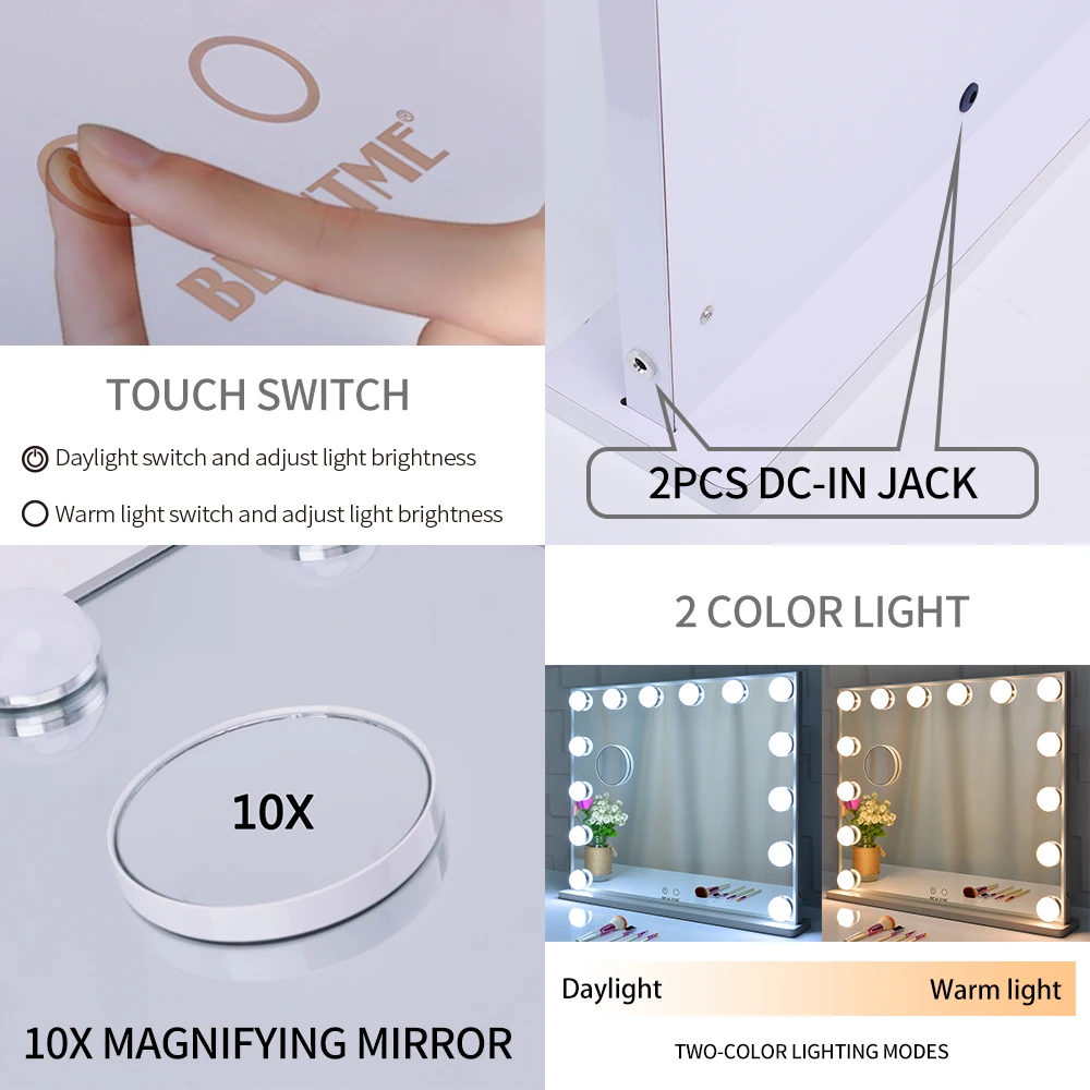 606H Hollywood Mirror (2).jpg