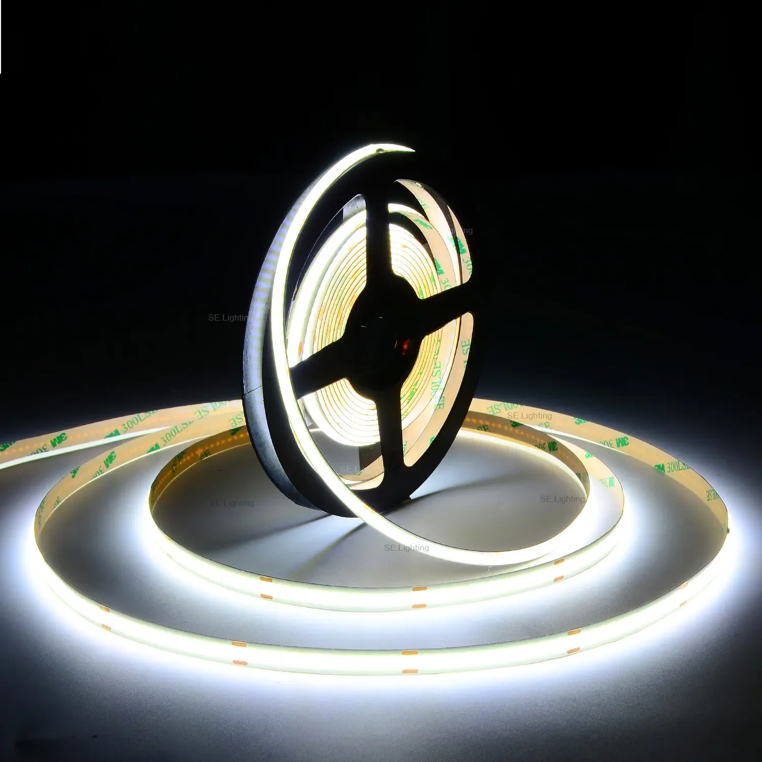 Usb 5v Rgbic Led Strip With Controller Music Sync 160 Pixel/m Ws2812 Led Light Dream Color