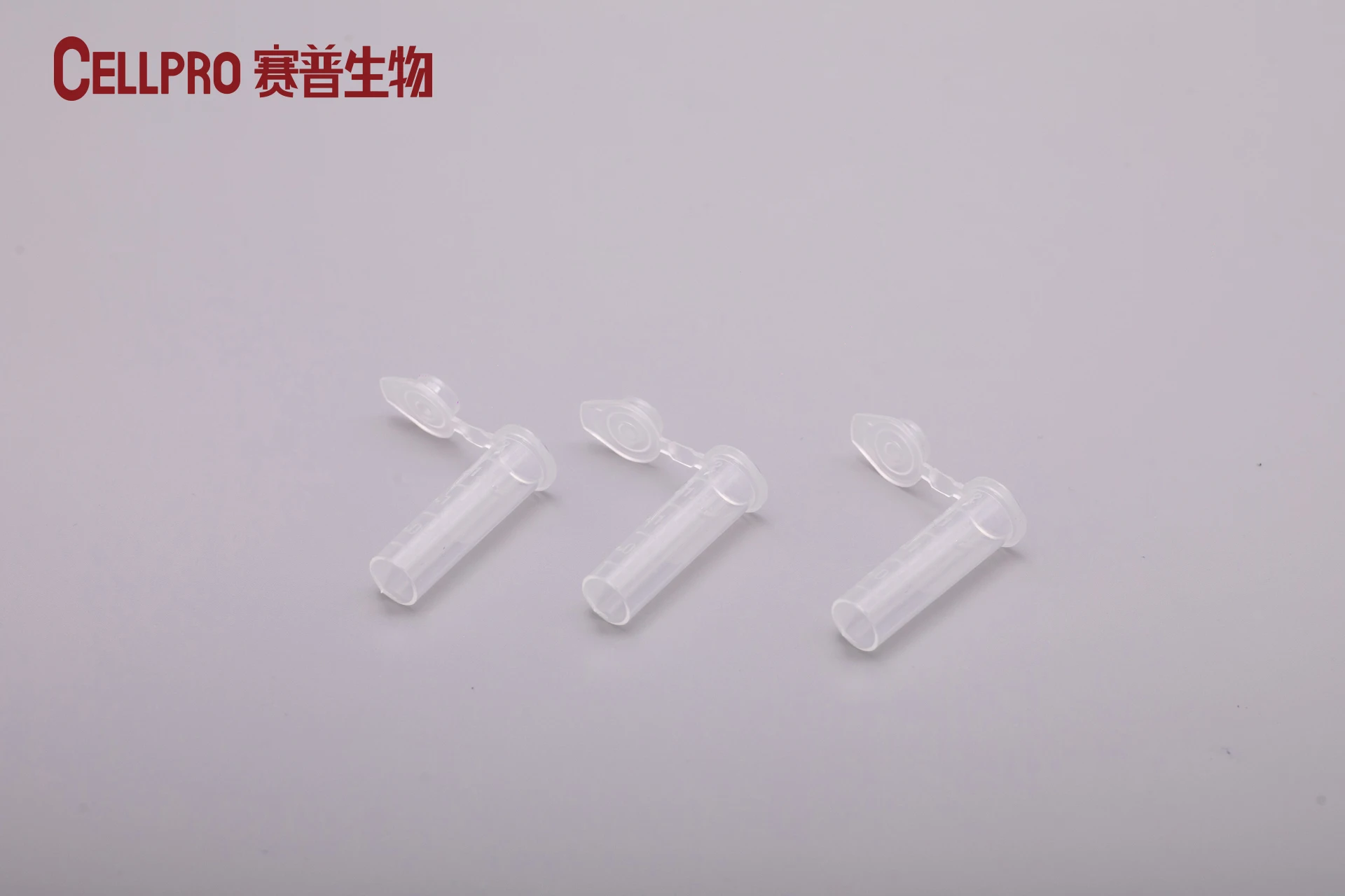 Оптовая продажа, пластиковые лабораторные микроцентрифуги 0,6 мл/1,5 мл/20 мл