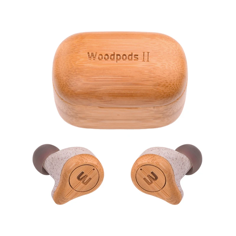 Беспроводные наушники Bluetooth Tws гарнитура 5 0 для