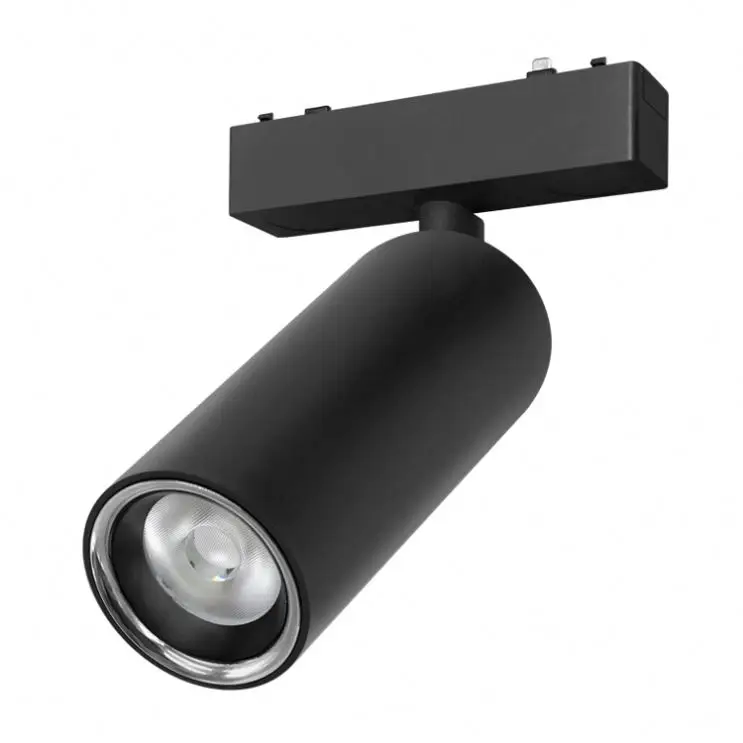 Classic Captivating 50000 Hour Track Light Adapter For Pendant