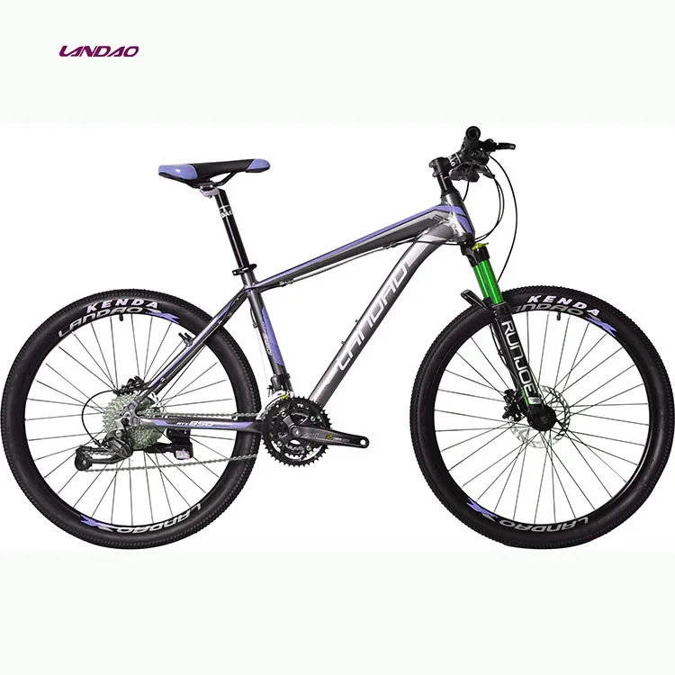 2020 Landao 228 bike hot selling brand  long lasting kenda brand tyres smooth and strong comfortable ride nice ride