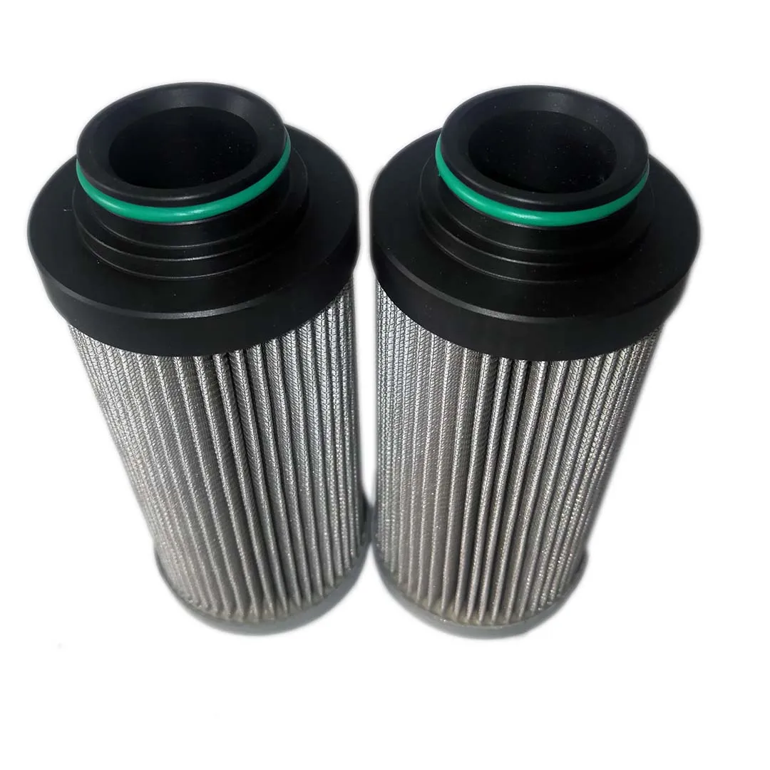 1. 0100g25-A00-0-M 0100h10-A00-0-M фильтрующий элемент масляного тумана насоса скольжения