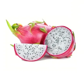 
Best Quality Dragon fruit 