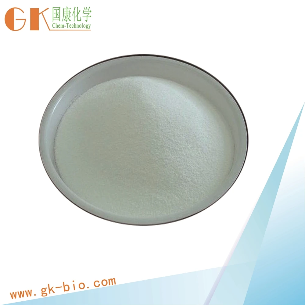 
Food Grade CAS NO. 9001-62-1Food additive Raw Material Lipase Enzyme powder Lipase Enzyme 
