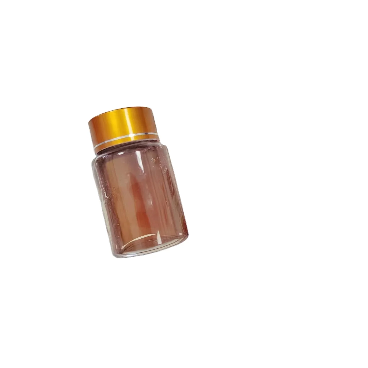 High Purity 99% CBD Oil/powder with Good Quality K2/D-9/D-8/WHO18