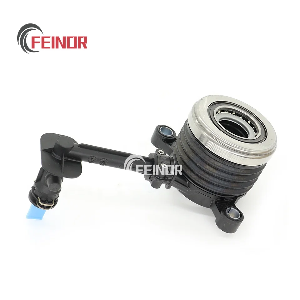 FEINOR 12 month warranty Clutch Bearing for Dacia Renault 30620-6219R 8200990502 8200764613 8200046103 clutch release bearing